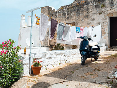 神马影视旁白校对法：盯单位标明吗，立刻把单位补上（评论也能用）